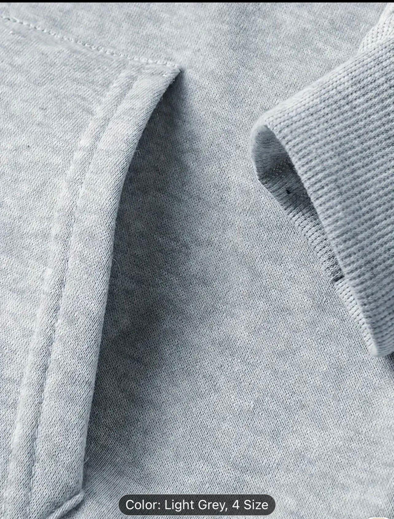 Stylish Women's Casual Hooded Tracksuit Set