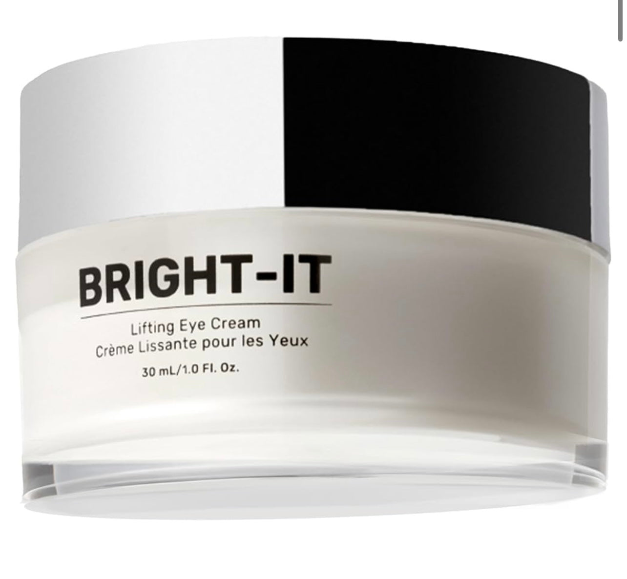 MAËLYS Bright-It Lifting Eye Cream 1 Fl Oz