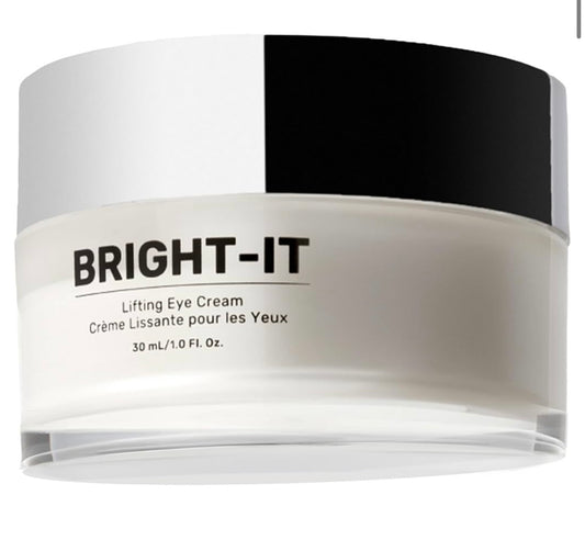 MAËLYS Bright-It Lifting Eye Cream 1 Fl Oz