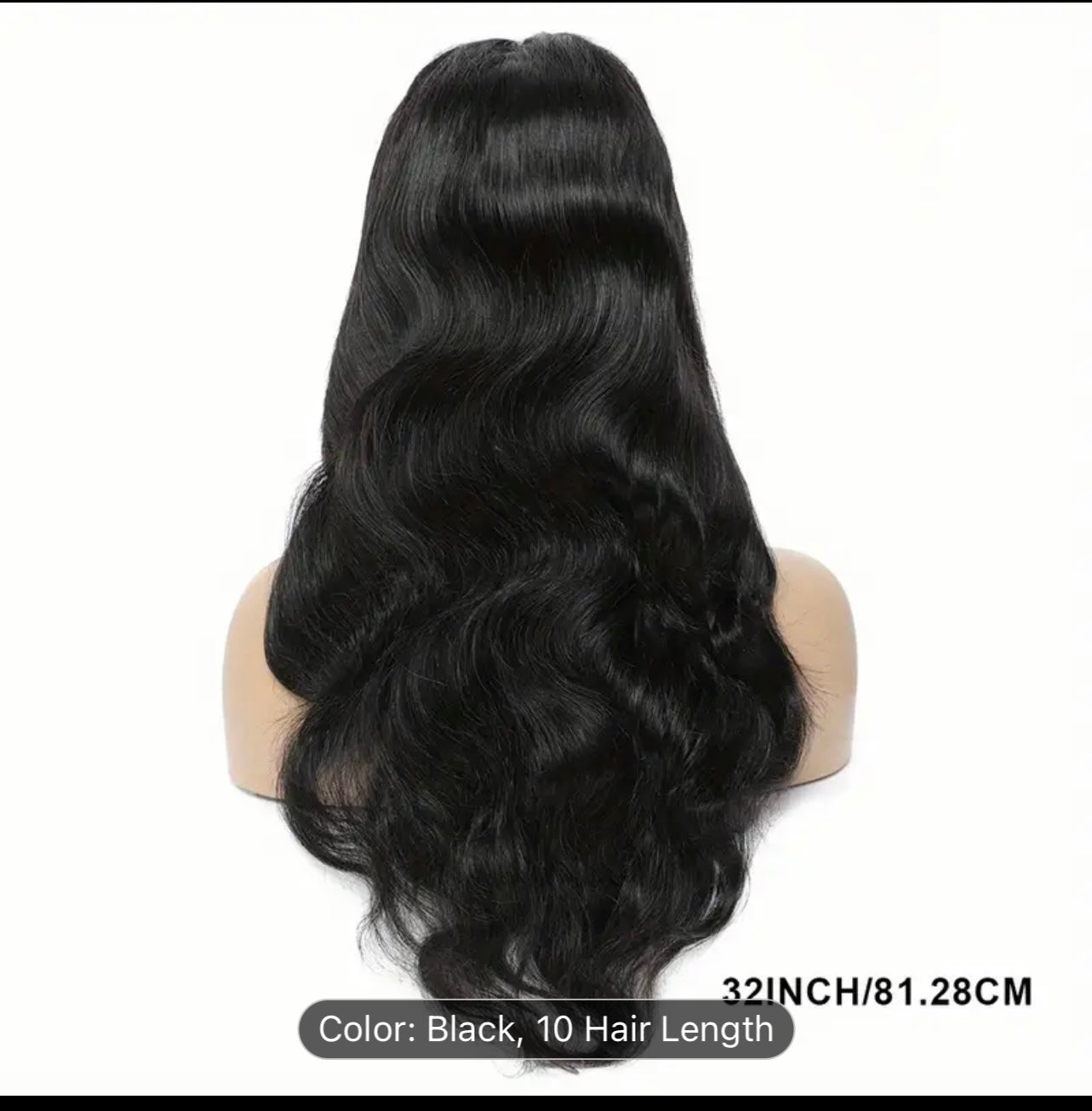 250% Density Bye Bye Knots Wig Glueless Wigs Human Hair Pre Plucked Pre Cut 13x6 HD Lace Closure Wigs Human Hair Body Wave Lace Front Wigs Human Hair For Women Put On And Go Wig